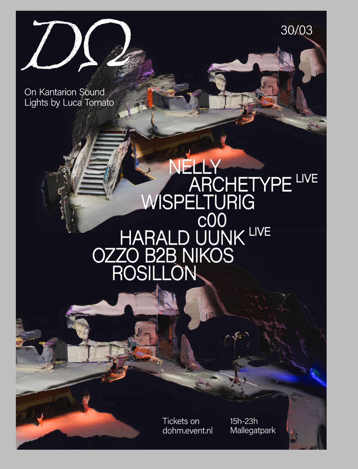 Dohm 30th of March.jpg