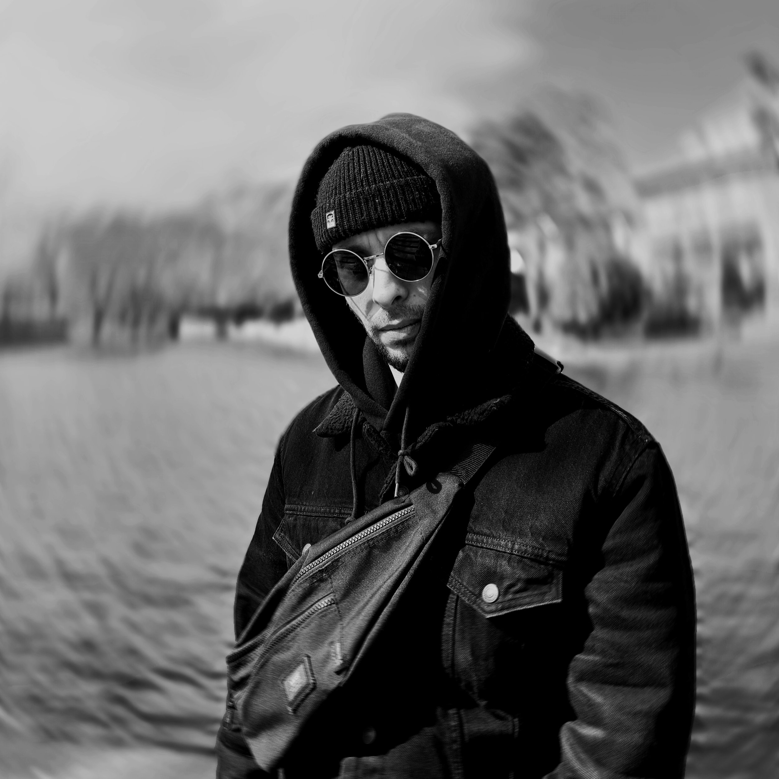 Resonance Agency OWL