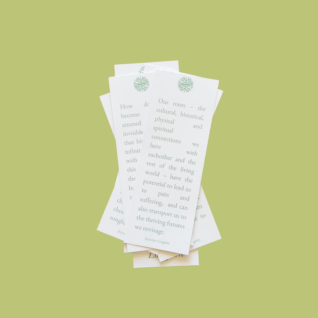 website images (1).png
