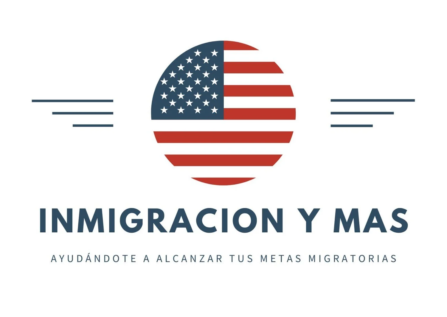 Inmigracion y Mas Inc