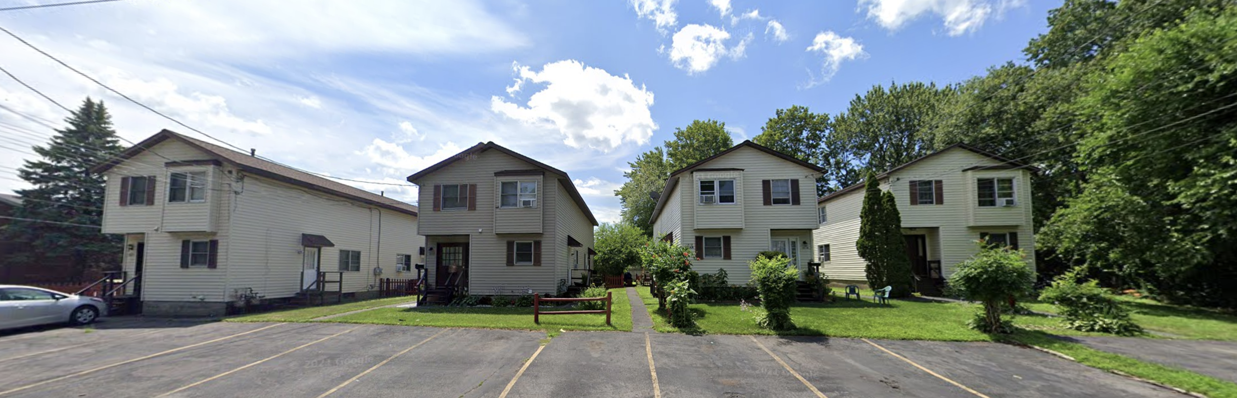 Screen Shot 2021-11-05 at 8.18.54 AM.png