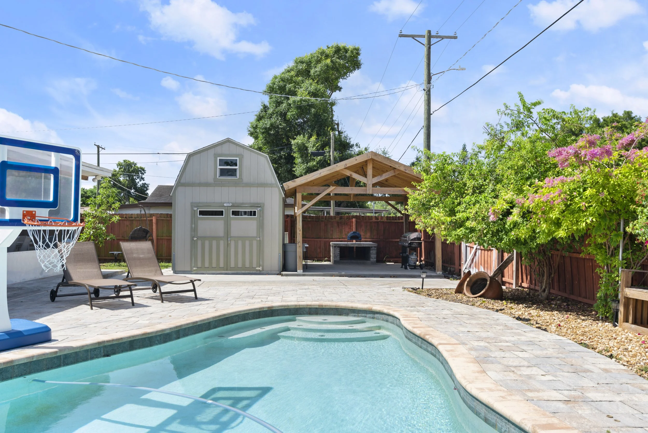 sdp Real Estate