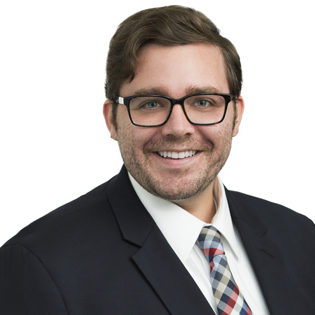 sdp Real Estate