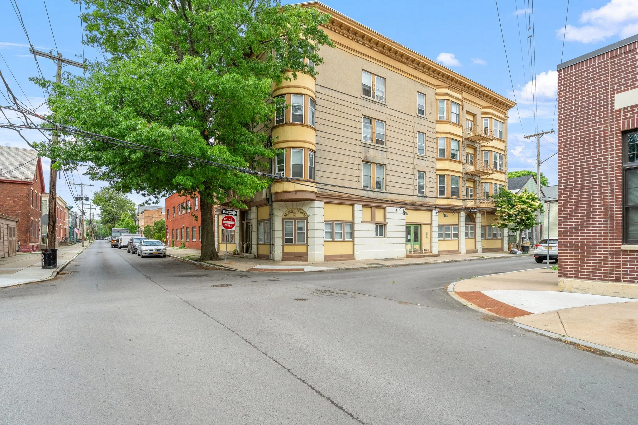 1-web-or-mls-251-green-st copy.jpg