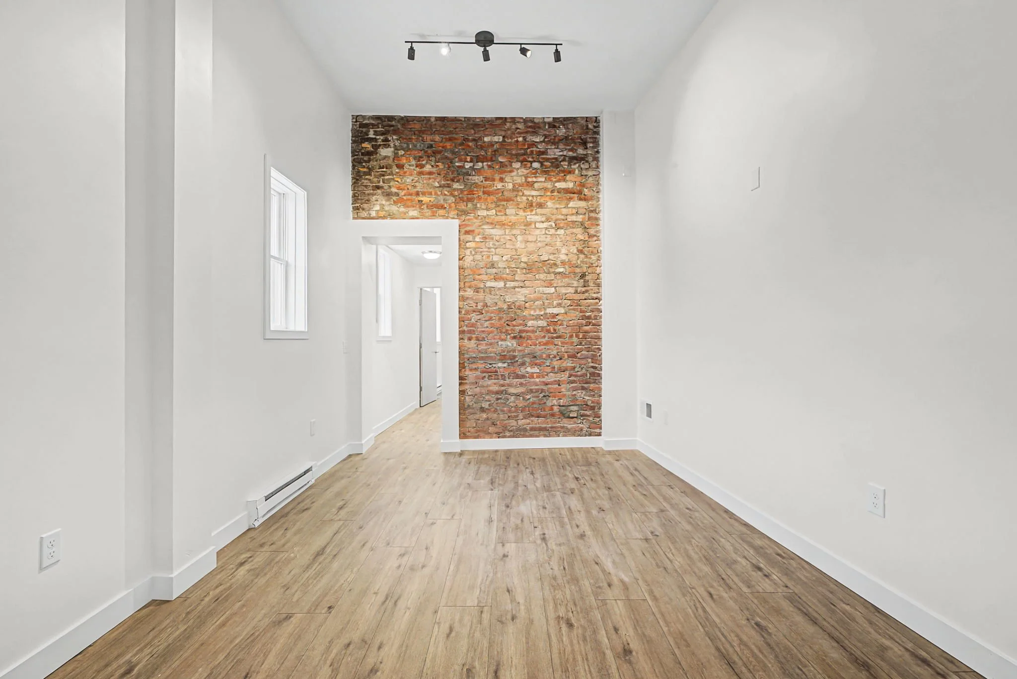 Property & Asset Management