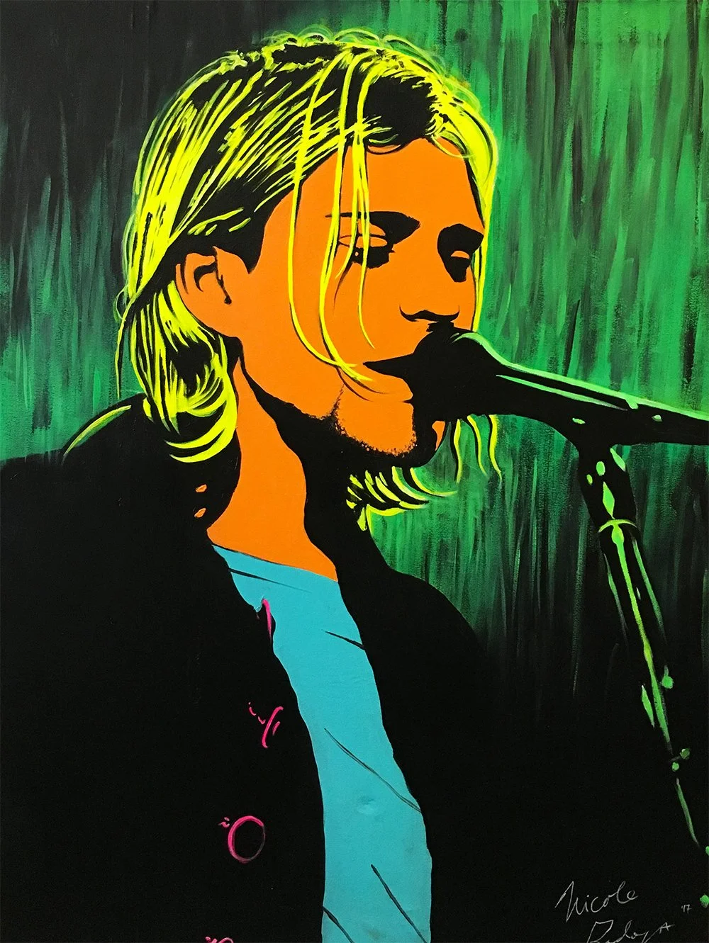 Kurt.jpg