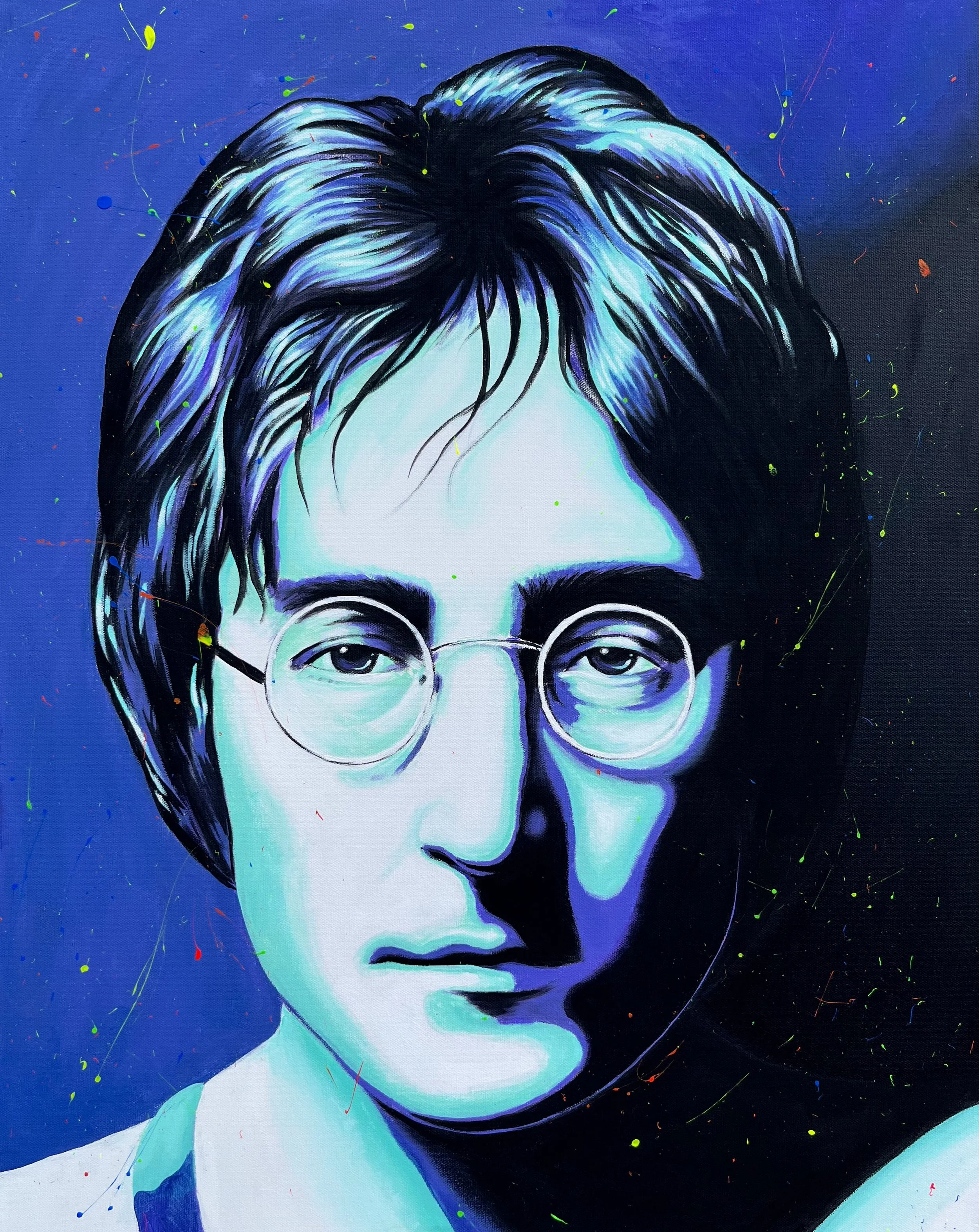 JohnLennon.jpeg