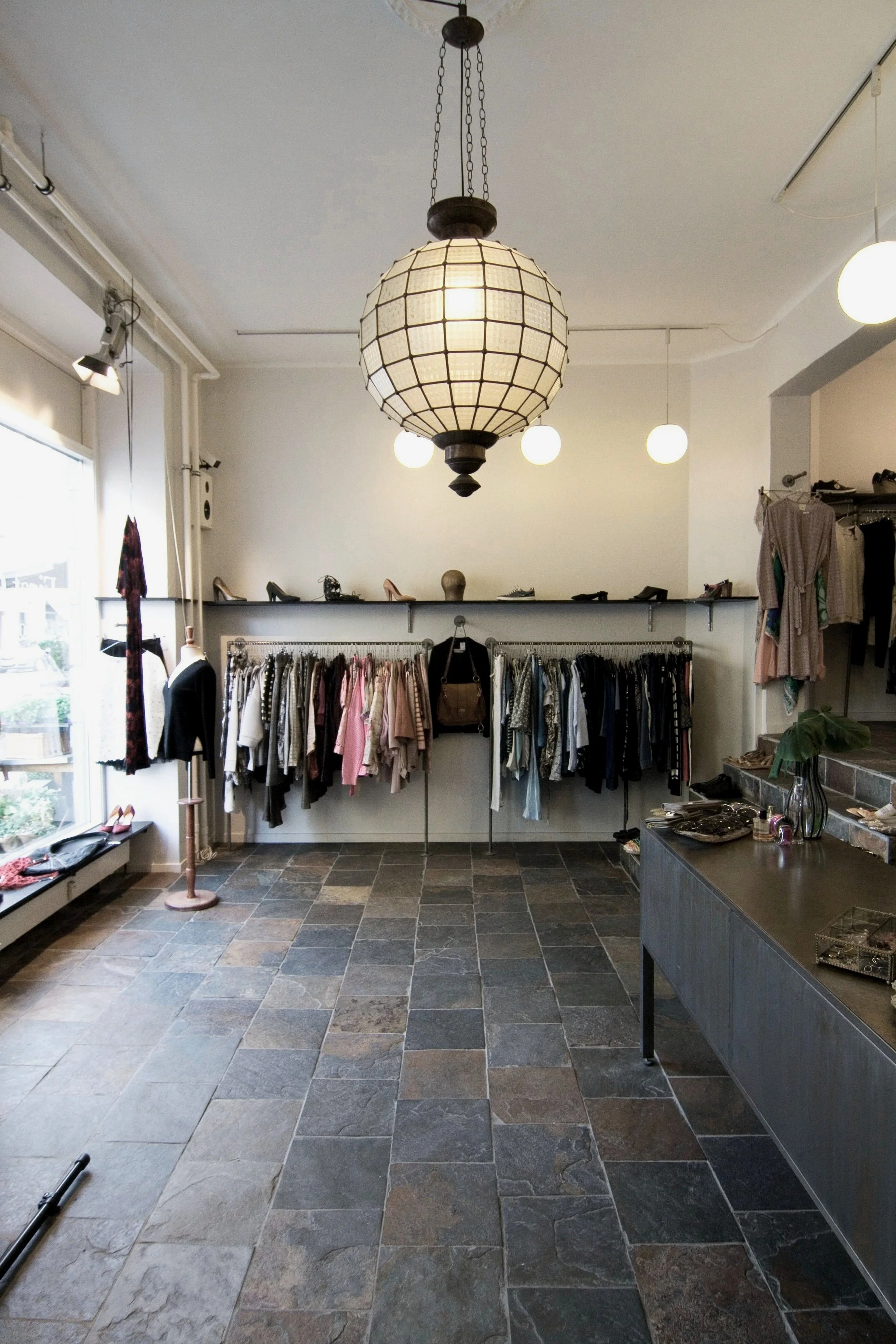 K & K Boutique First Class Second Hand Für Sie First Class Second Hand | Opdag designerfund