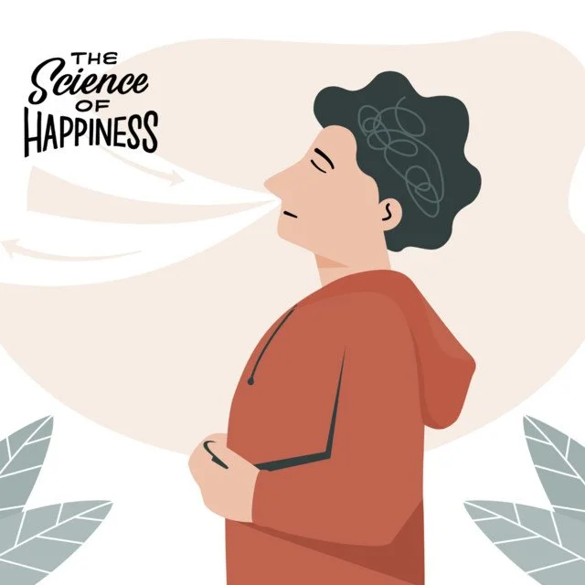 March Podcast of the Month