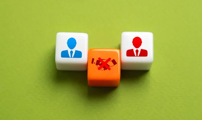 The Power of Effective Communication