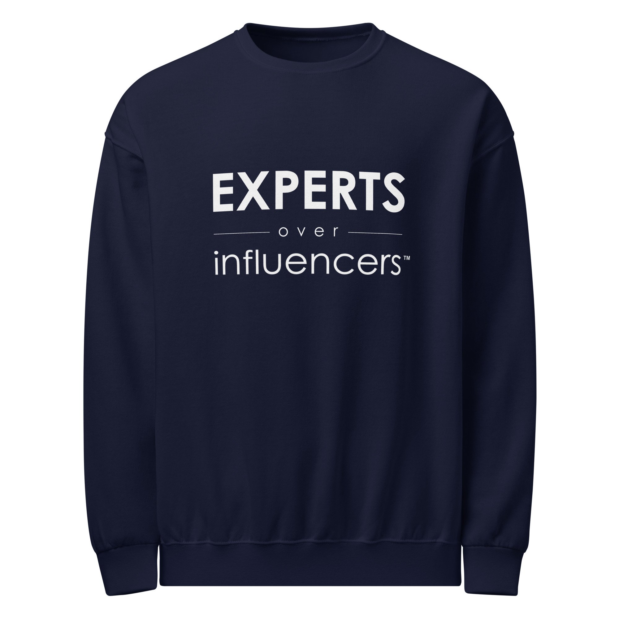 classic-unisex-crew-neck-sweatshirt-j.-navy-front-67e8eb3a89f4e.jpg