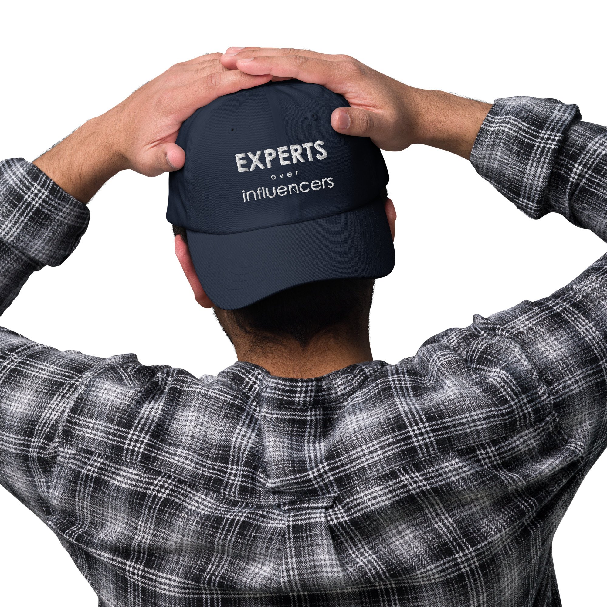 classic-dad-hat-navy-front-67e8dd844f9b0.jpg