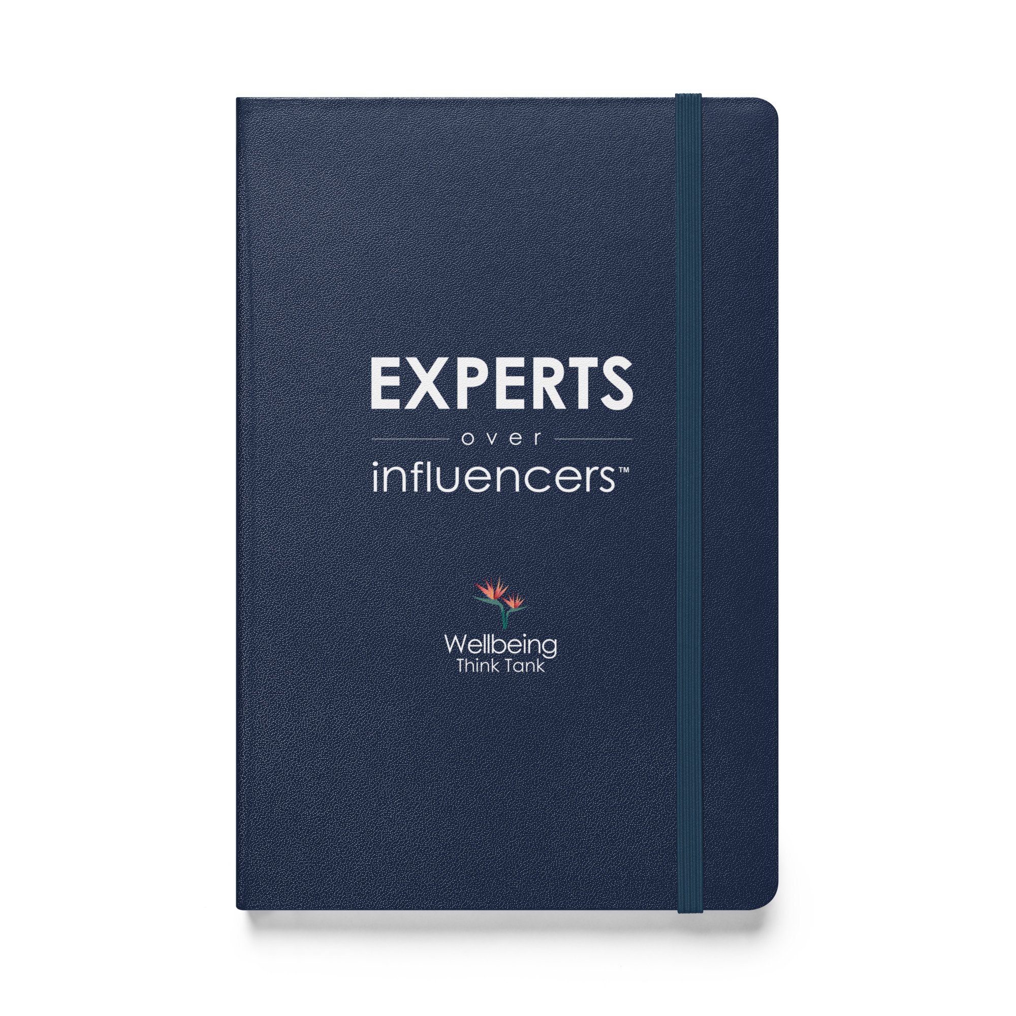 hardcover-bound-notebook-navy-front-678ee9d359908.jpg