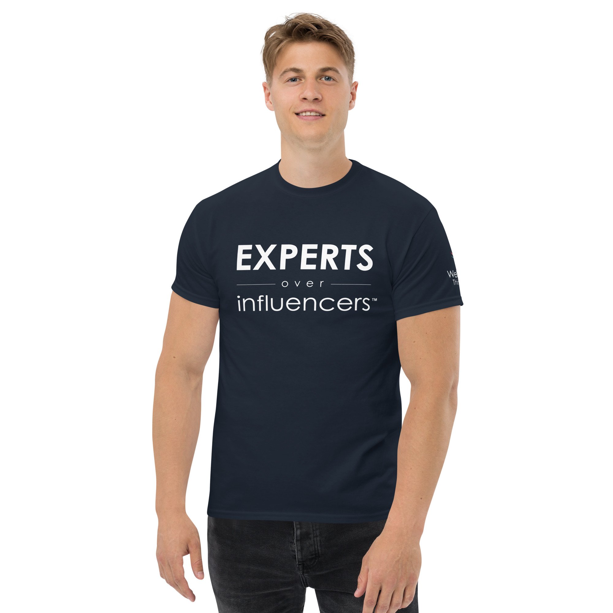 unisex-classic-tee-navy-front-67e8e59e1951d.jpg