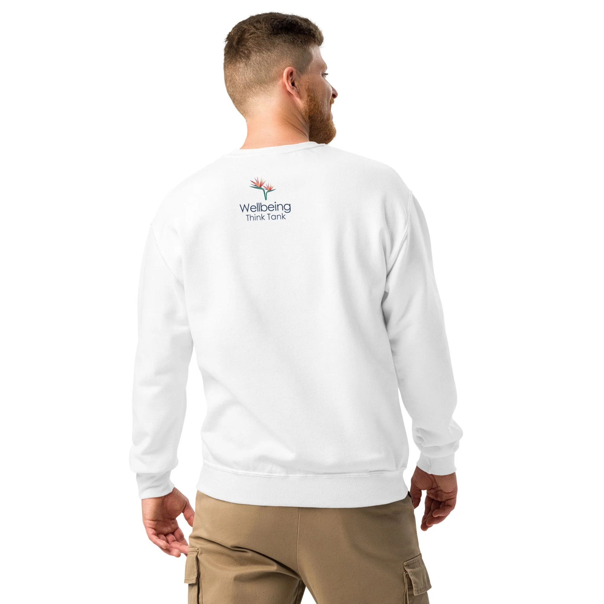 classic-unisex-crew-neck-sweatshirt-white-back-698d43a50e858.jpg