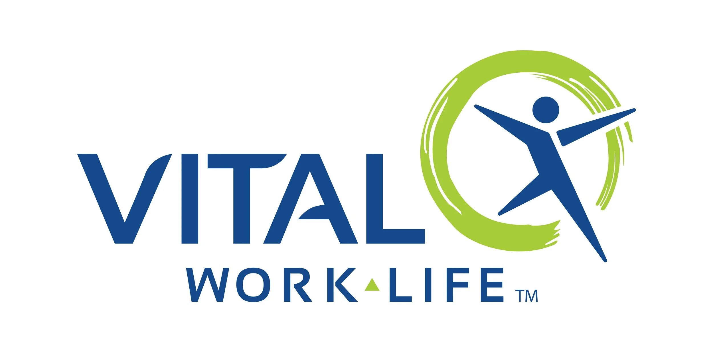 Our Partners | Collaborating for Workplace Wellbeing | Wellbeing Think Tank
