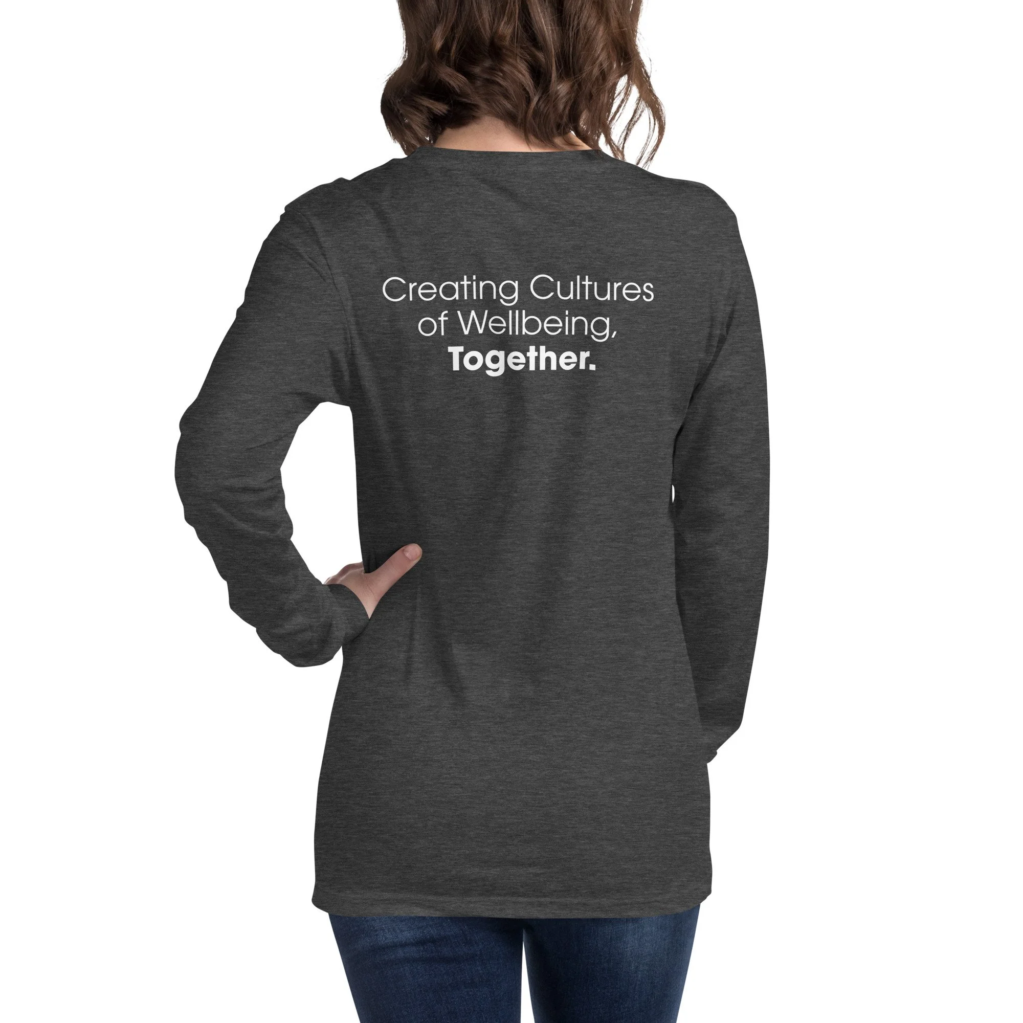 unisex-long-sleeve-tee-dark-grey-heather-back-69a51e7a26d60.jpg