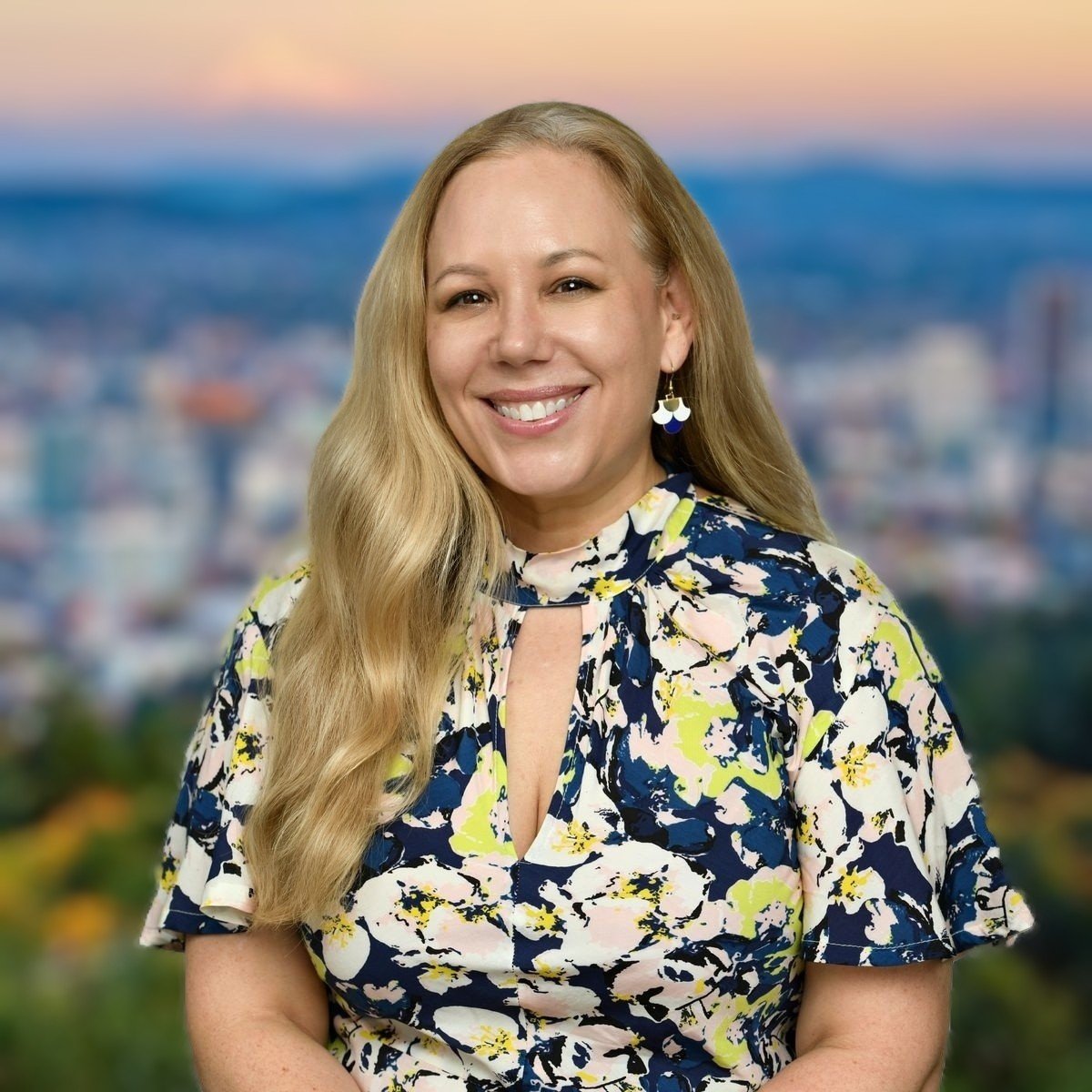 Image of Chase Sterling