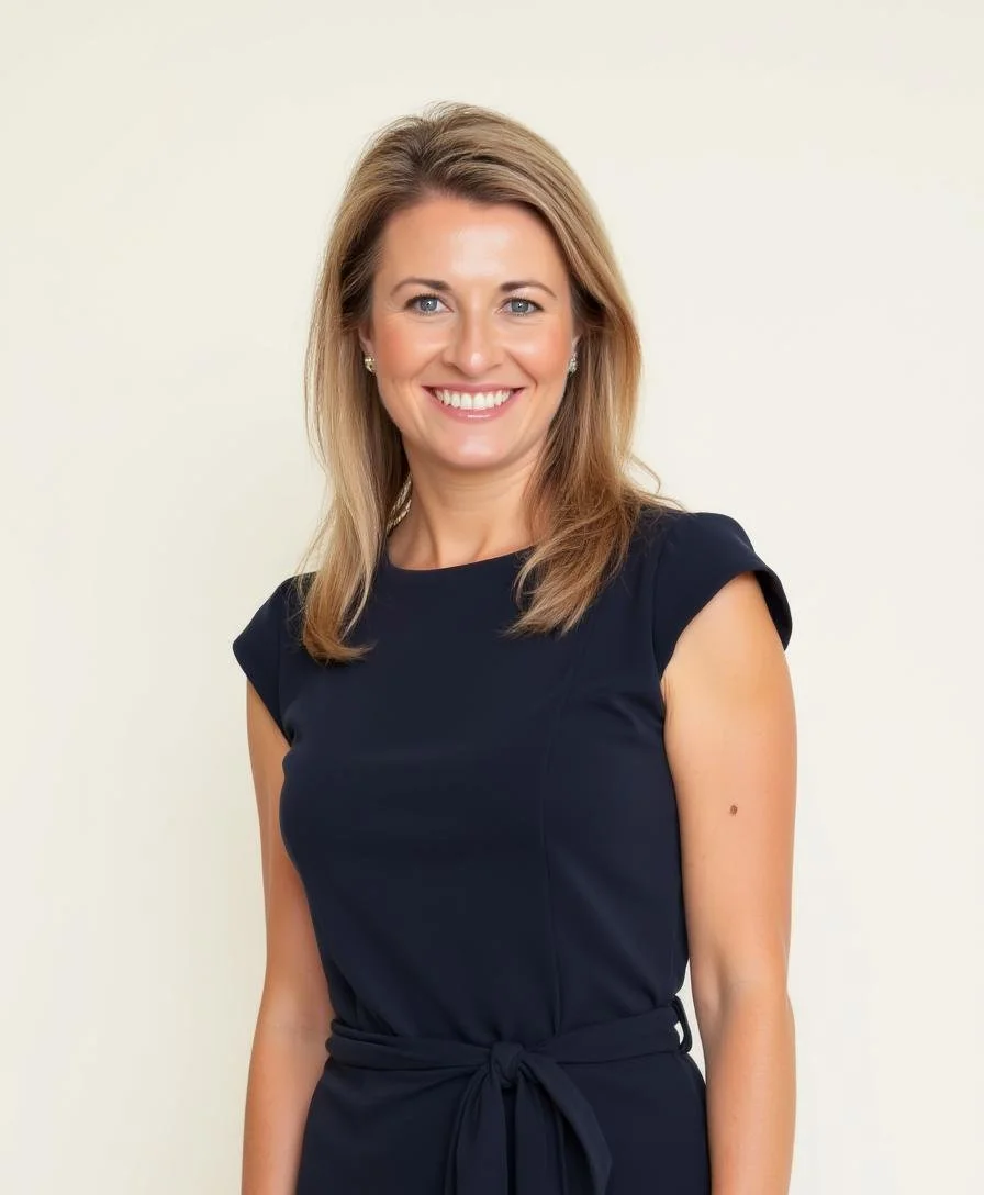 Meet Our Next Presenter: Susan Elizabeth Peters, PhD