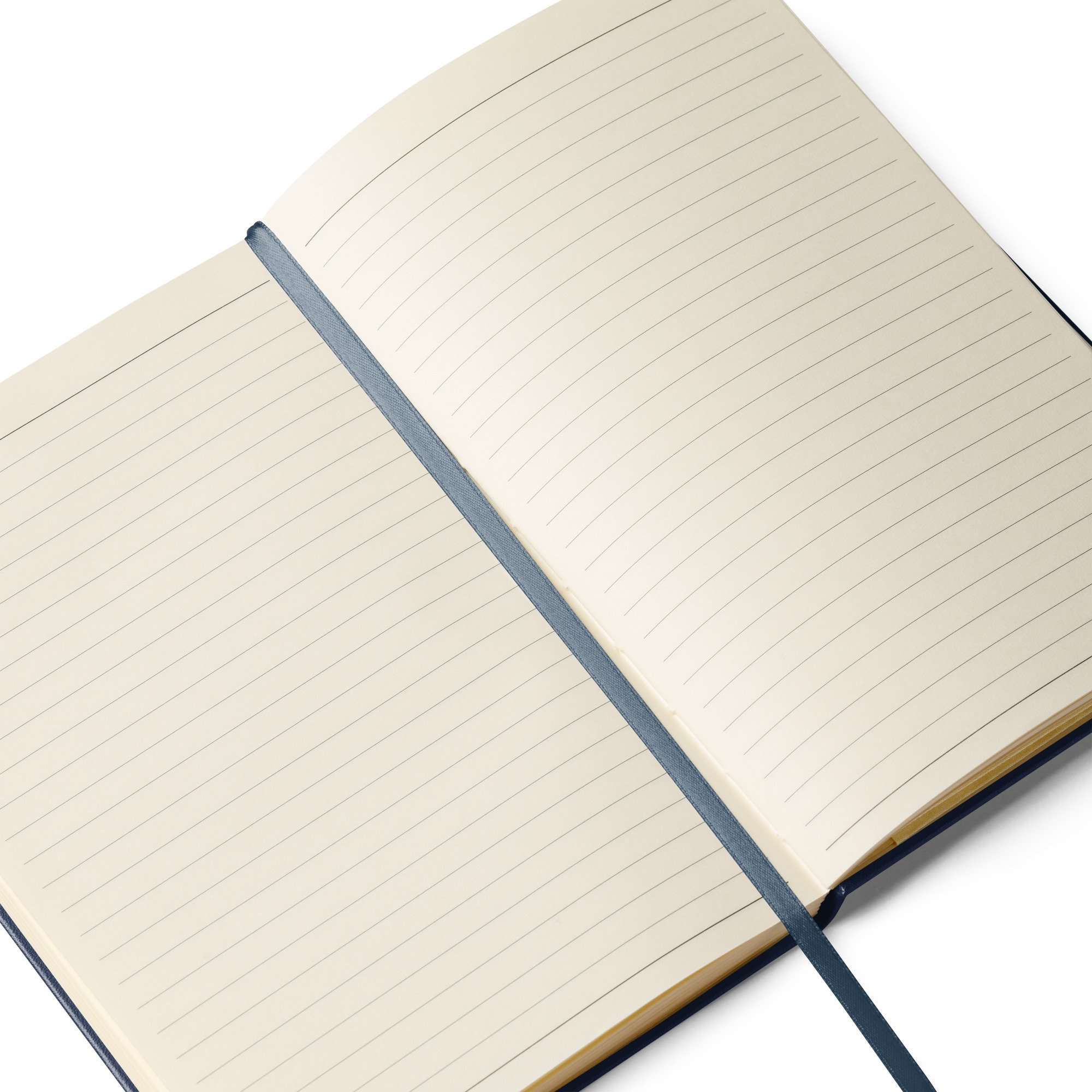 hardcover-bound-notebook-navy-product-details-2-67e8f1794d13e.jpg