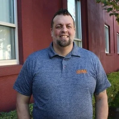 Image of Ryan Sotomayor