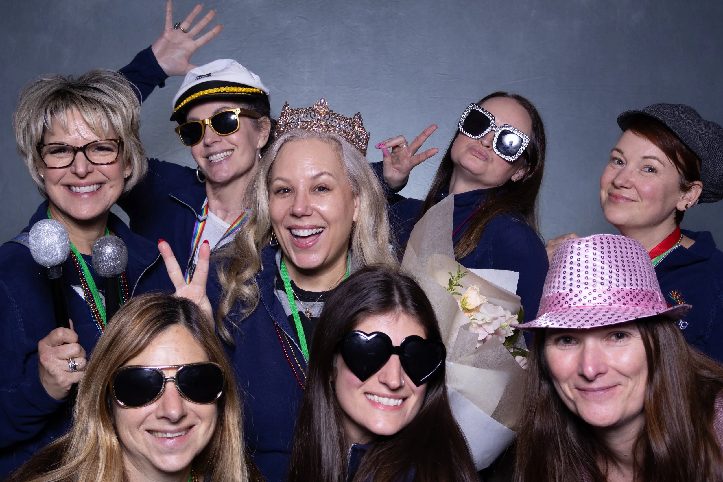 Volunteers at Summit.jpg