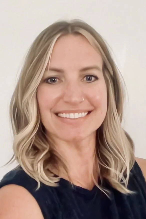 Image of Lyndsay Miller