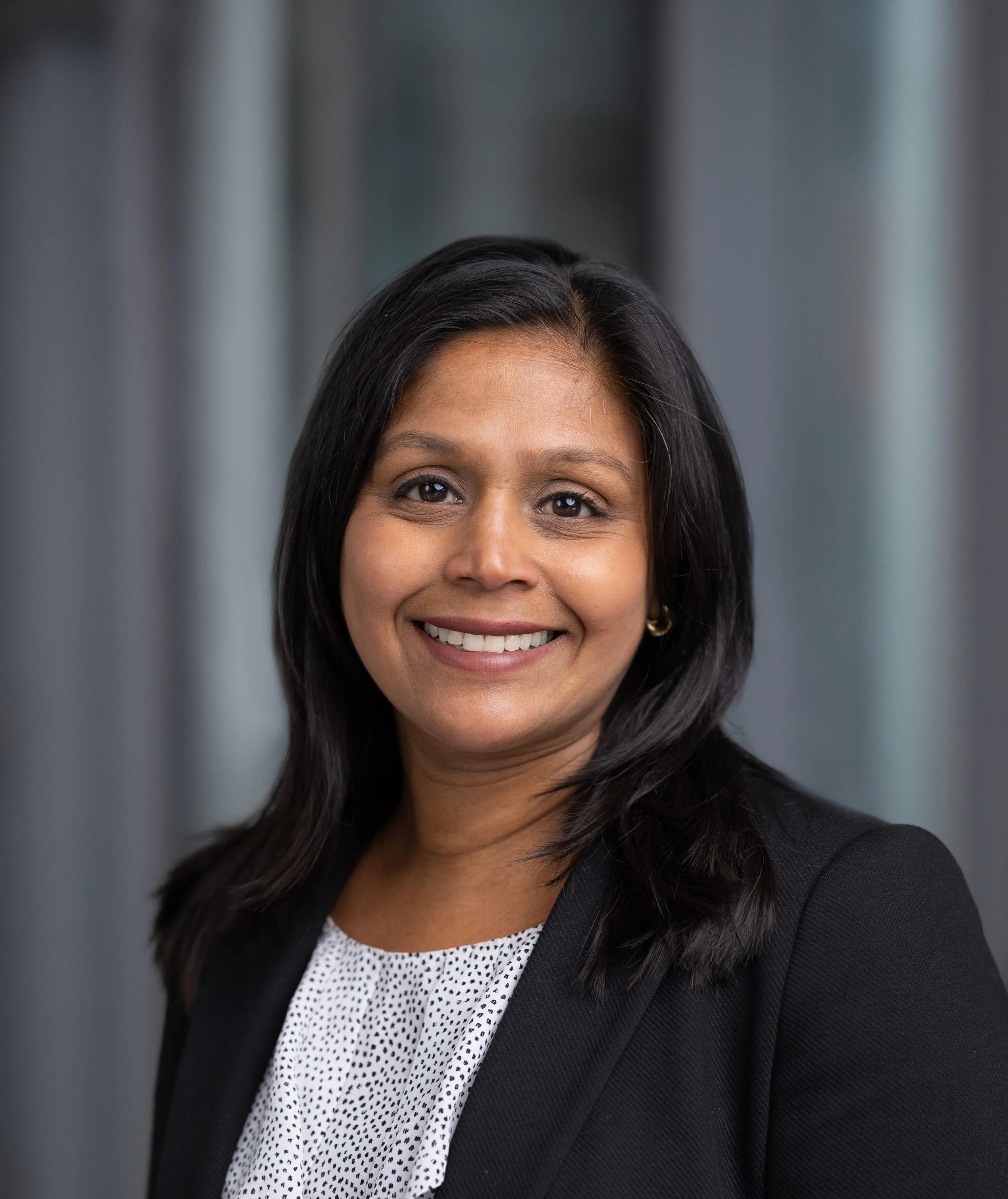 Image of Niha Malcomson