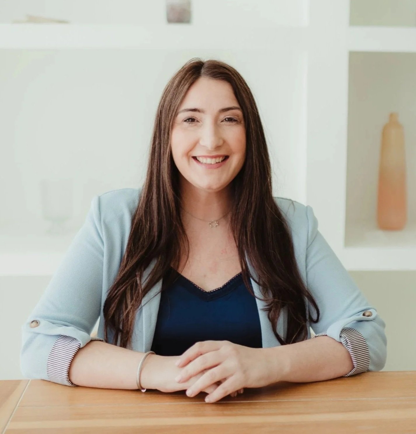 Image of Andrea Cucci