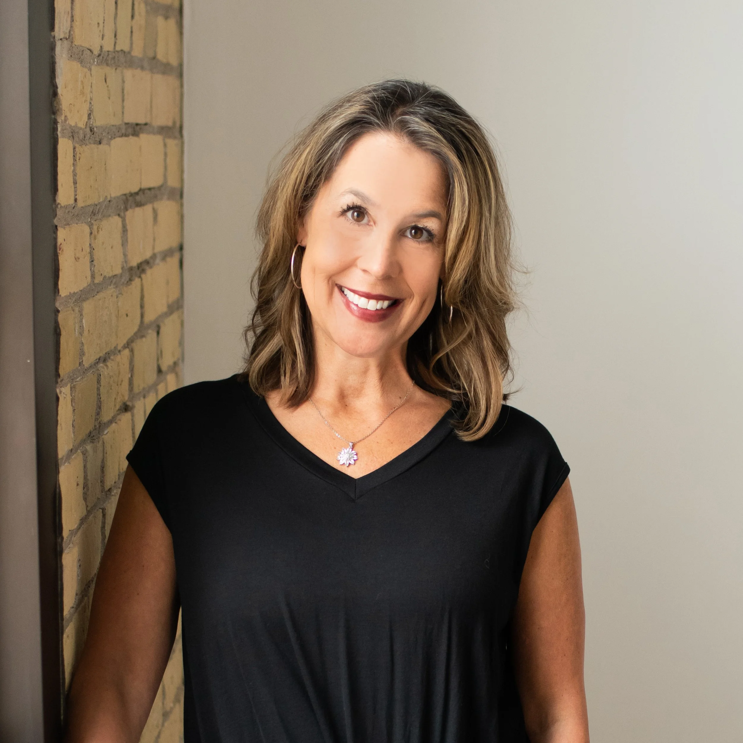 Professional Image of Karen Doll