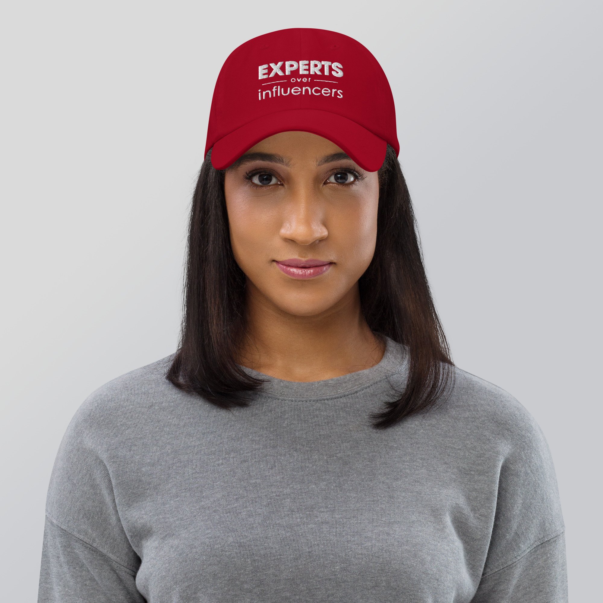 classic-dad-hat-cranberry-front-698d40870335c.jpg