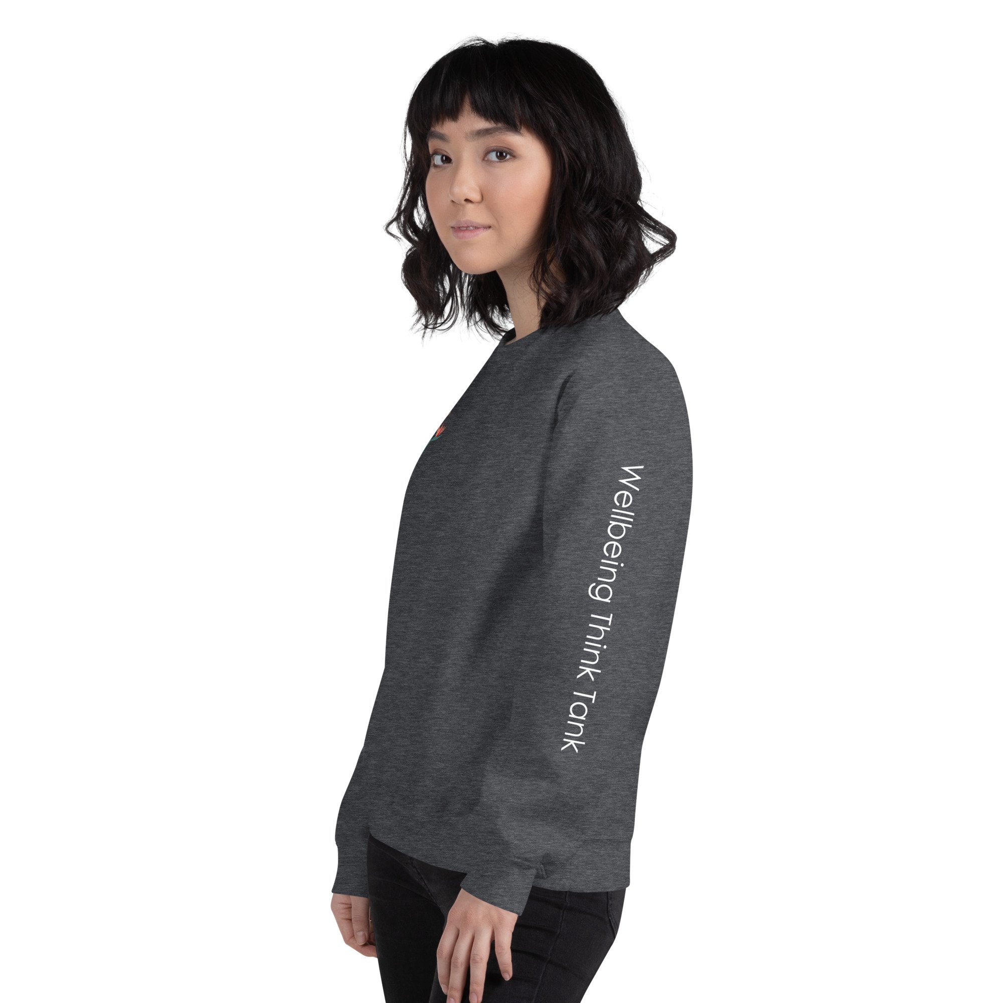 unisex-crew-neck-sweatshirt-dark-heather-left-front-67e8e86c9cb37.jpg