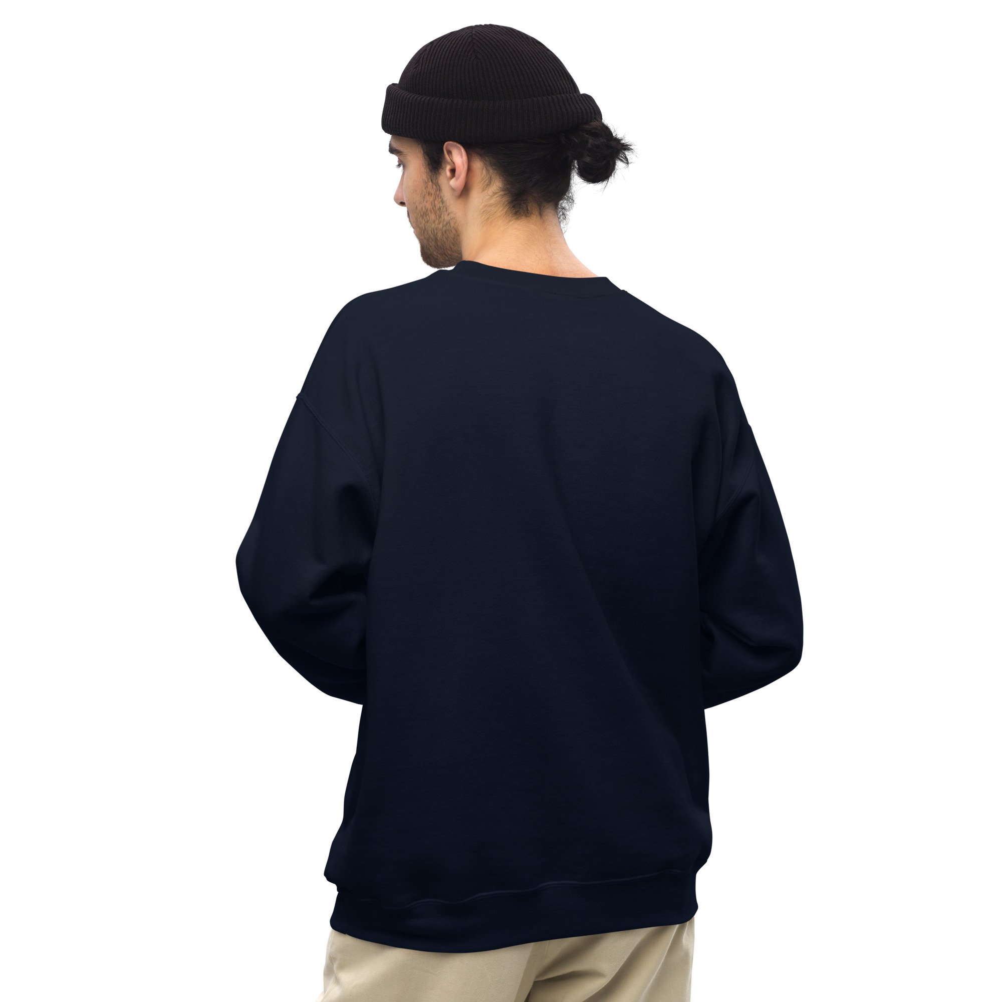 unisex-crew-neck-sweatshirt-navy-back-67e8ee339f685.jpg