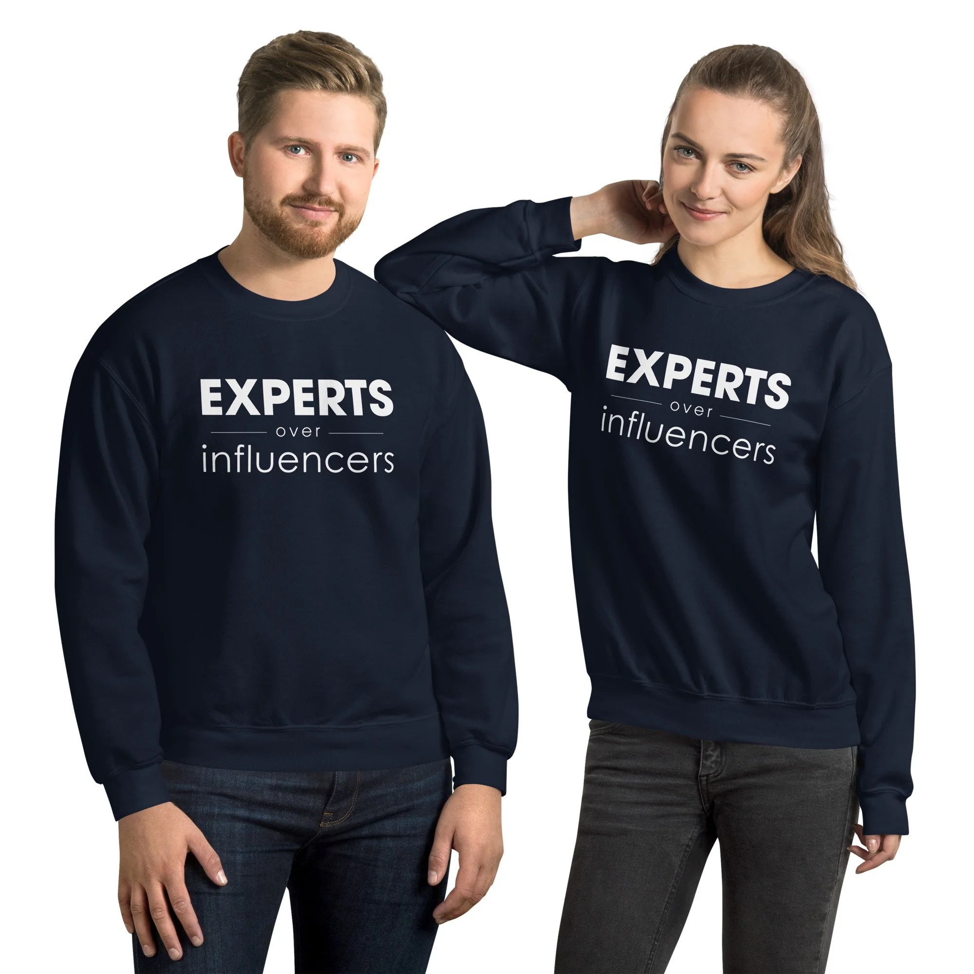 unisex-crew-neck-sweatshirt-navy-front-69a2ae0ad02bf.jpg