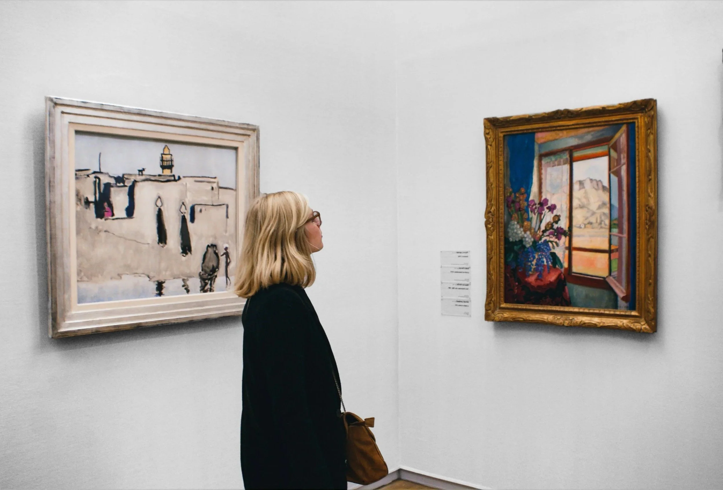 April Resource of the Month