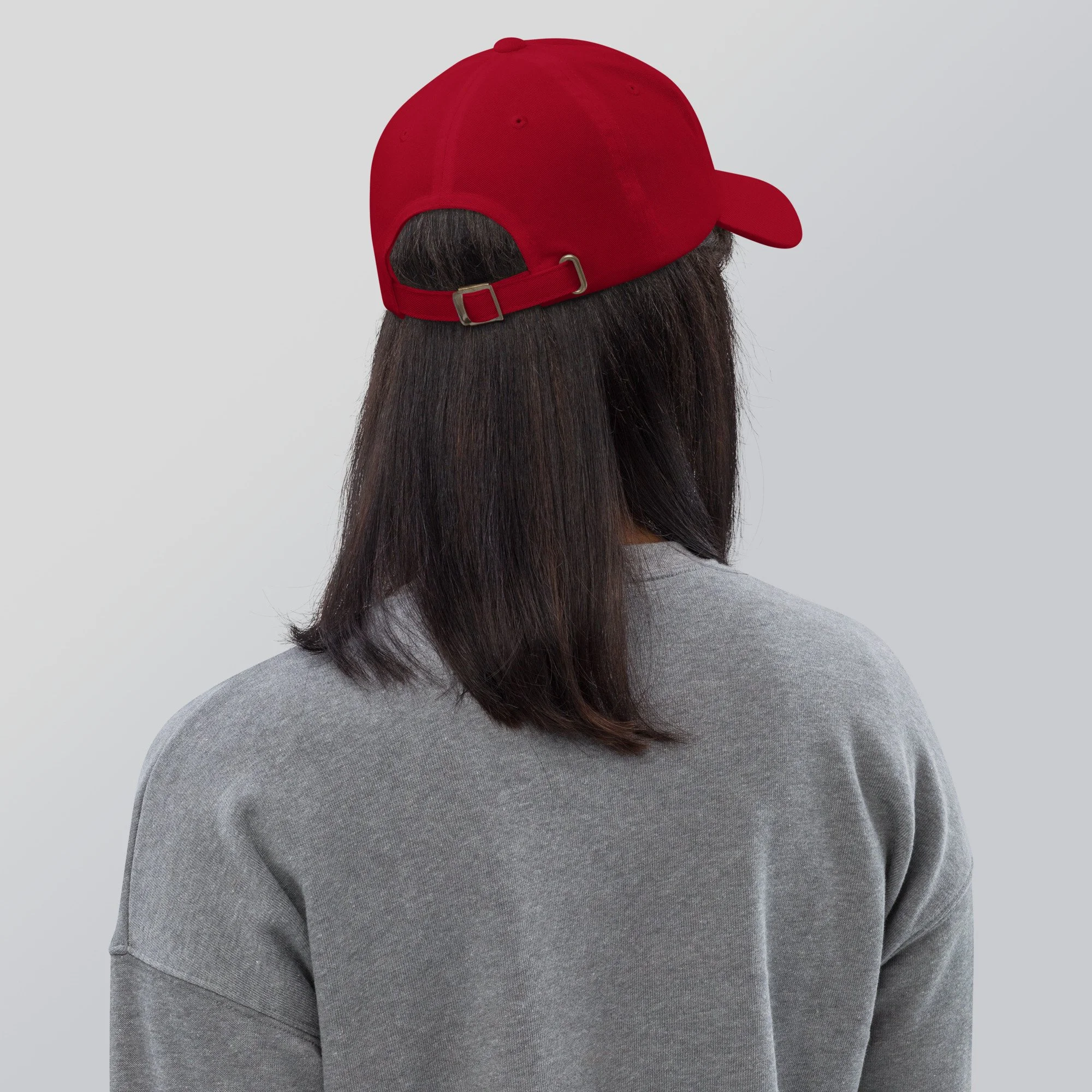classic-dad-hat-cranberry-back-698d408703779.jpg