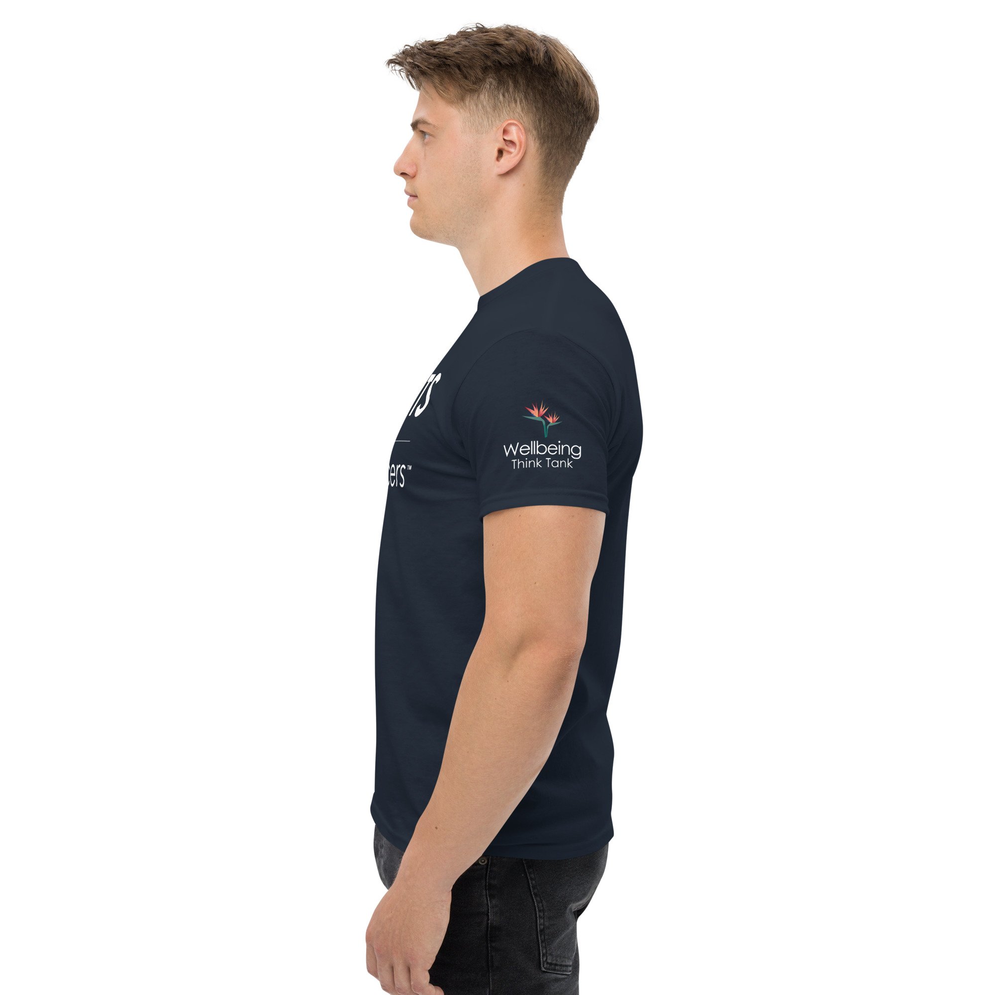 unisex-classic-tee-navy-left-67e8e59e1a608.jpg