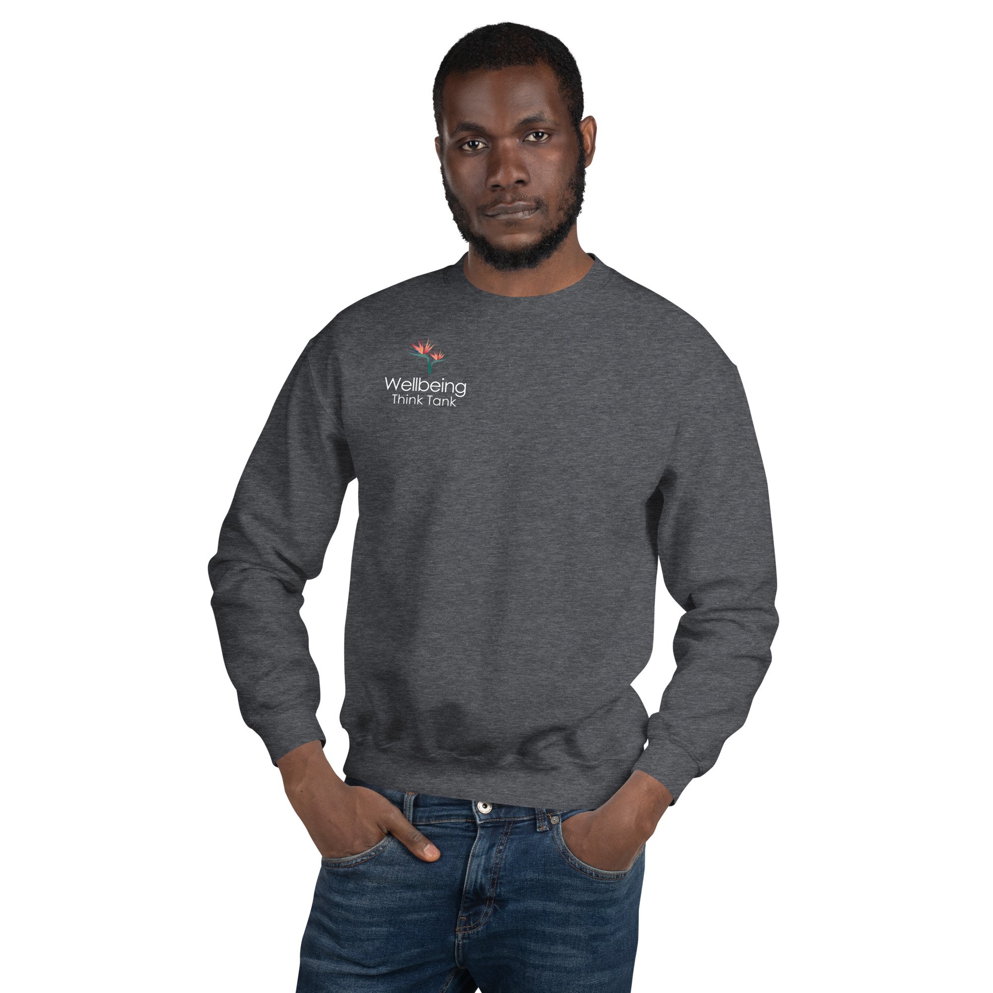 unisex-crew-neck-sweatshirt-dark-heather-front-67e8ee33a155c.jpg