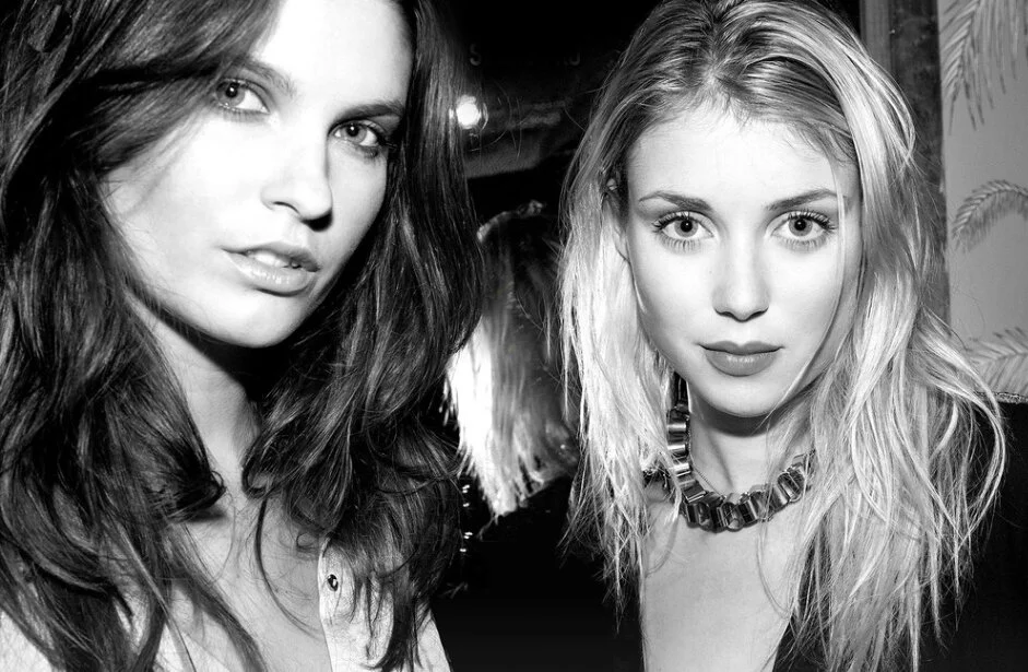 Capture d’écran 2019-10-10 à 12.40.56.jpg