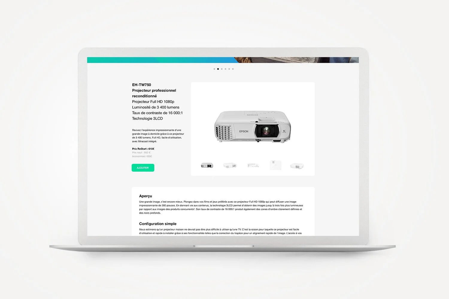 RESTART website 3.jpg