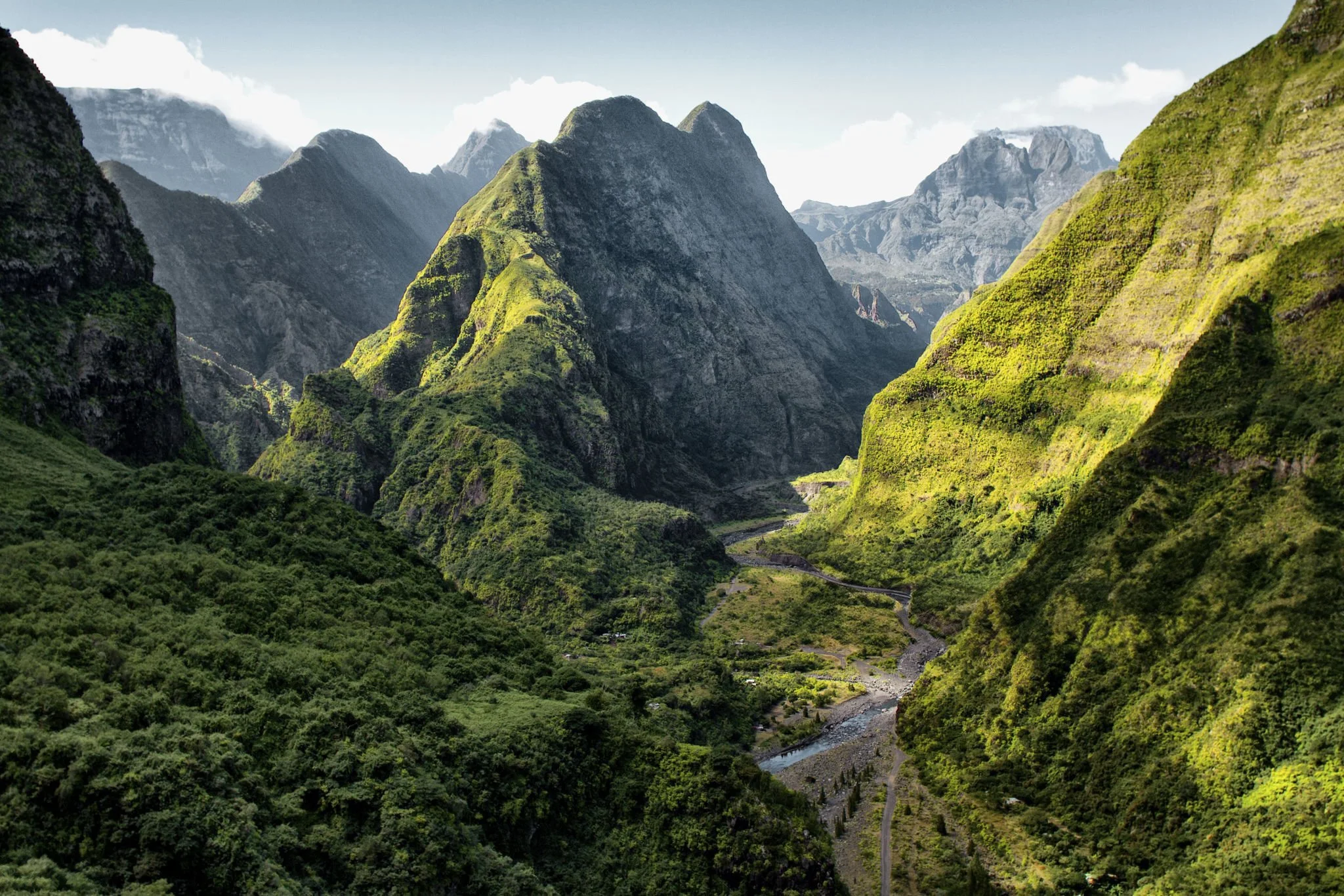 istockphoto-465903179-2048x2048 copie.jpg