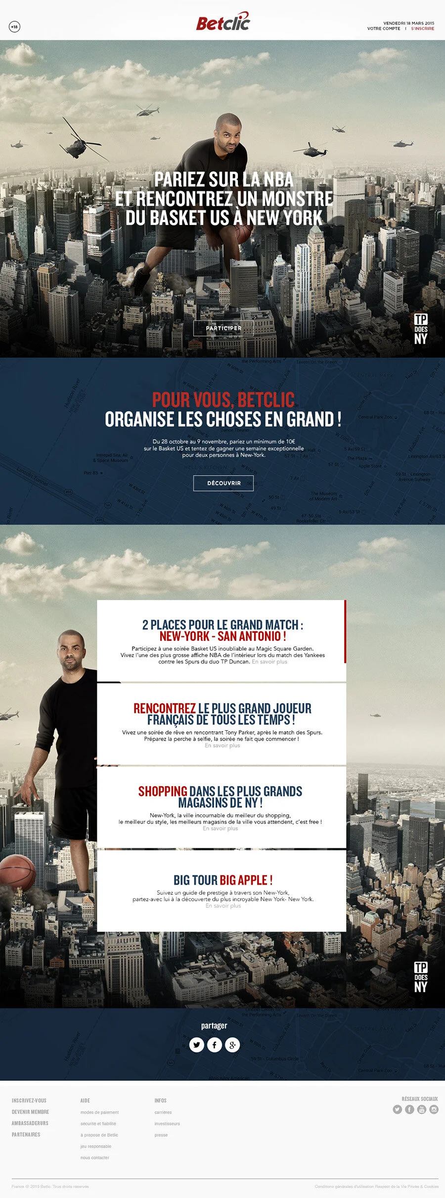 BETCLIC_CONTENT_TP_WEBSITE 900.jpg