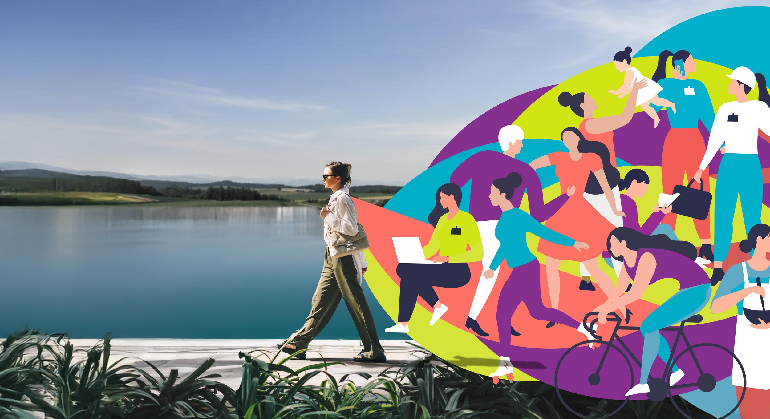 MALAKOFF HUMANIS THUMB.jpg