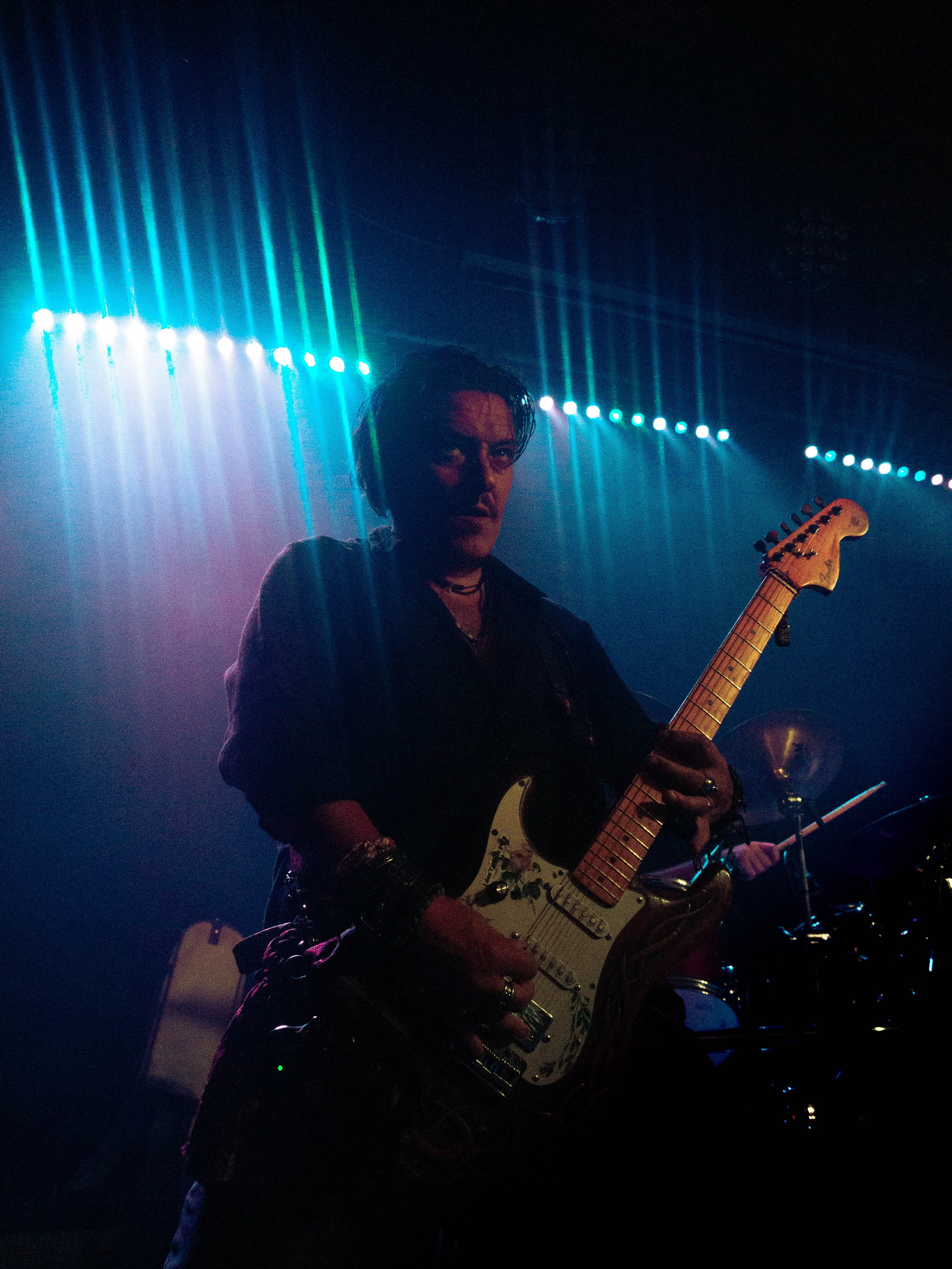 P1010801.jpg