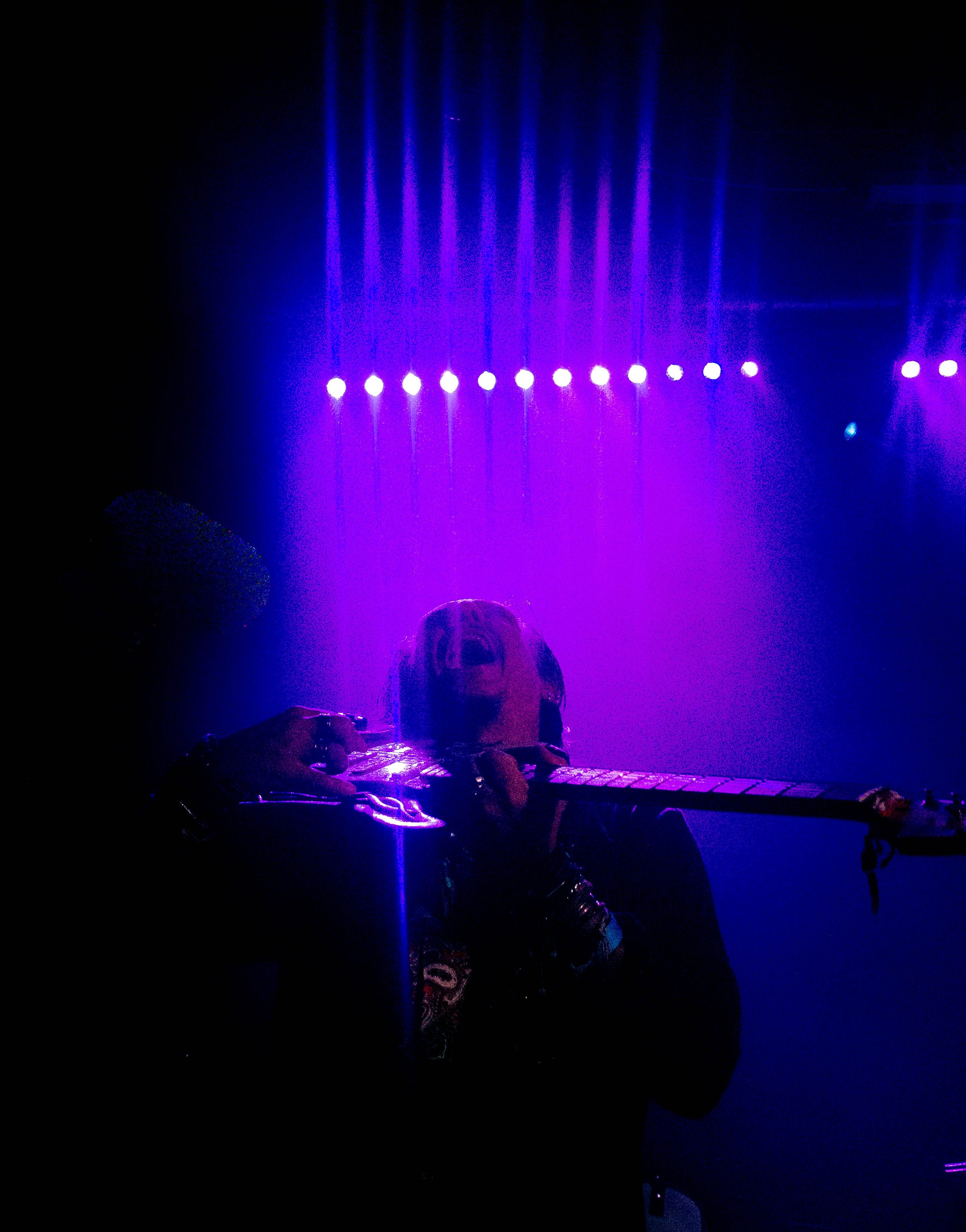 P1010762.jpg