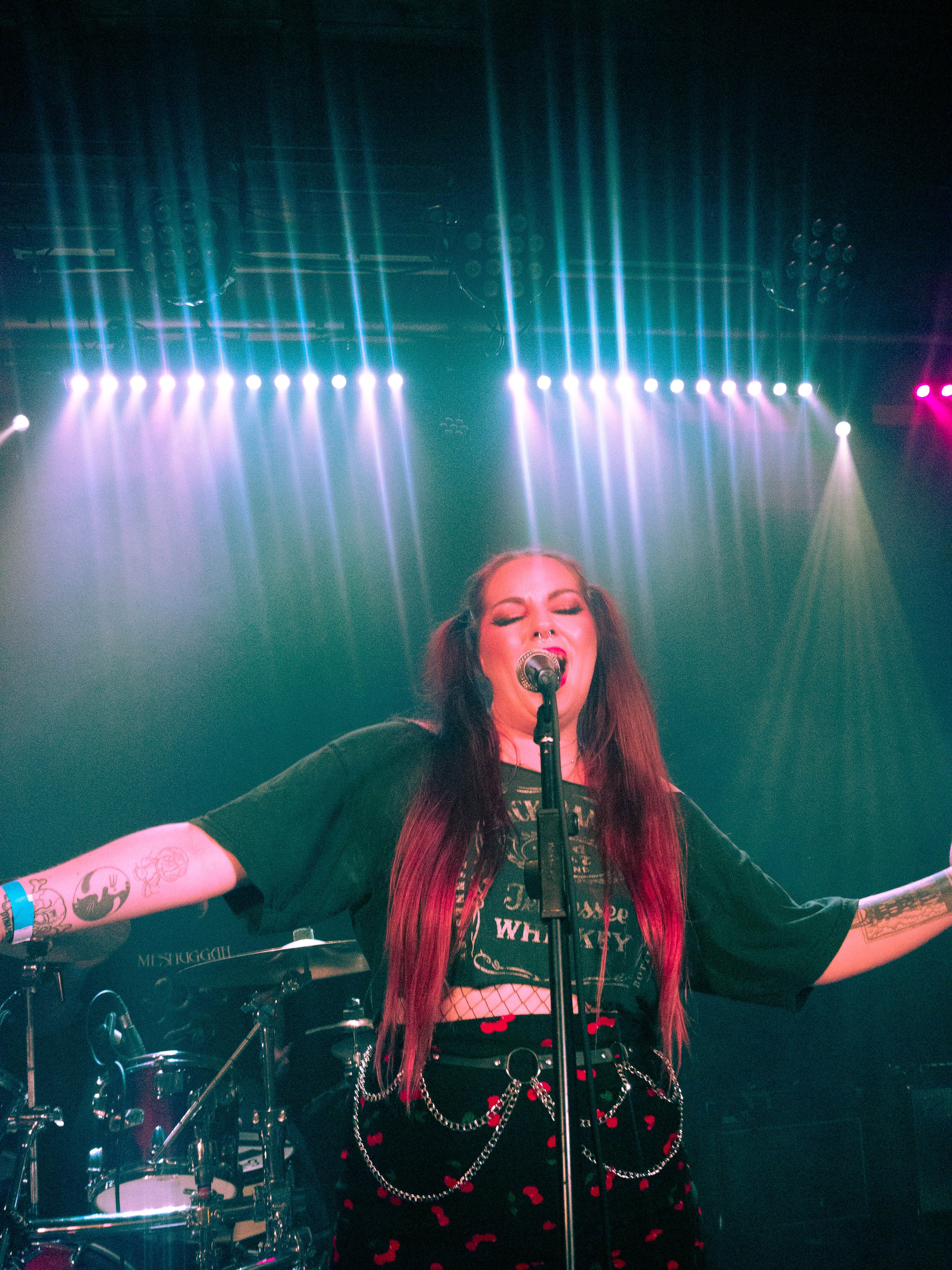 P1011036.jpg