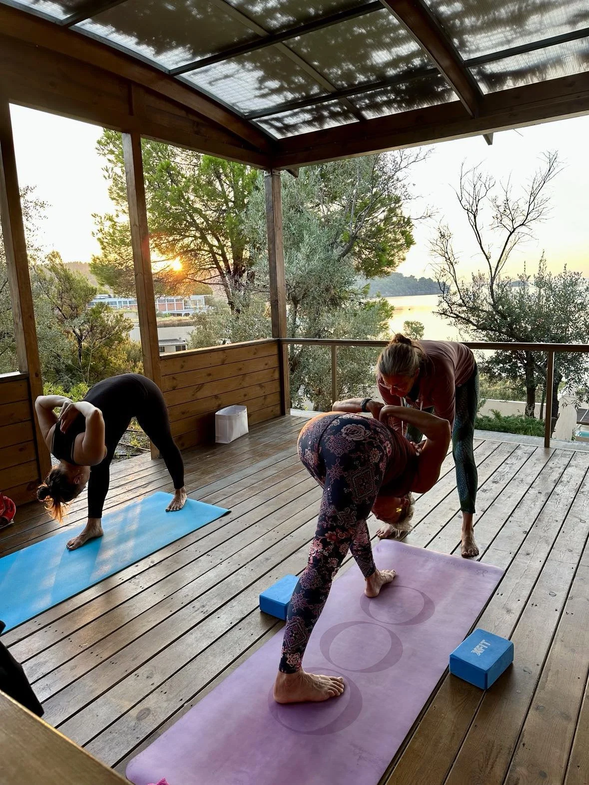 camilla-silver-ashtanga-yoga-mysore.jpeg