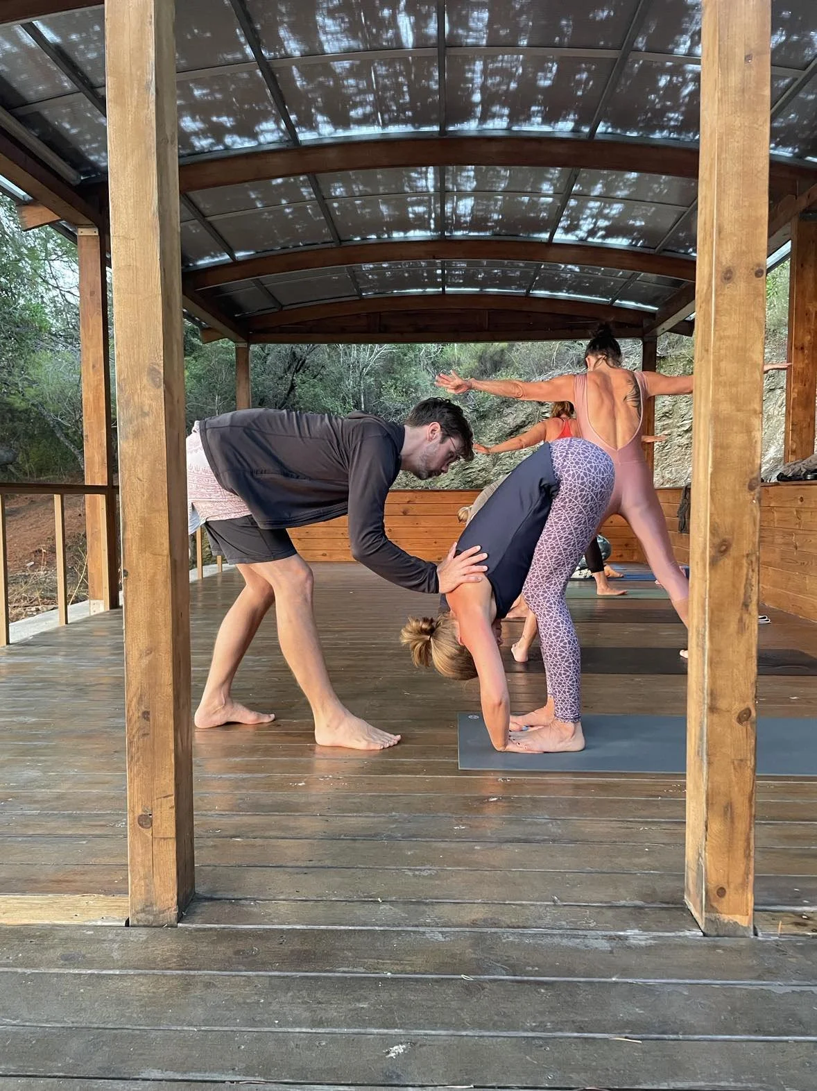 johan-silver-ashtanga-yoga-mysore.jpeg