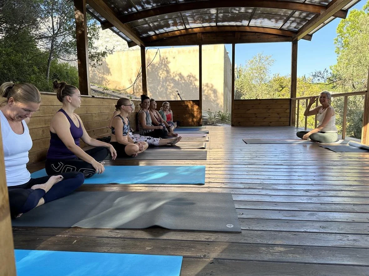 stark-yoga-skiathos-workshop.jpeg