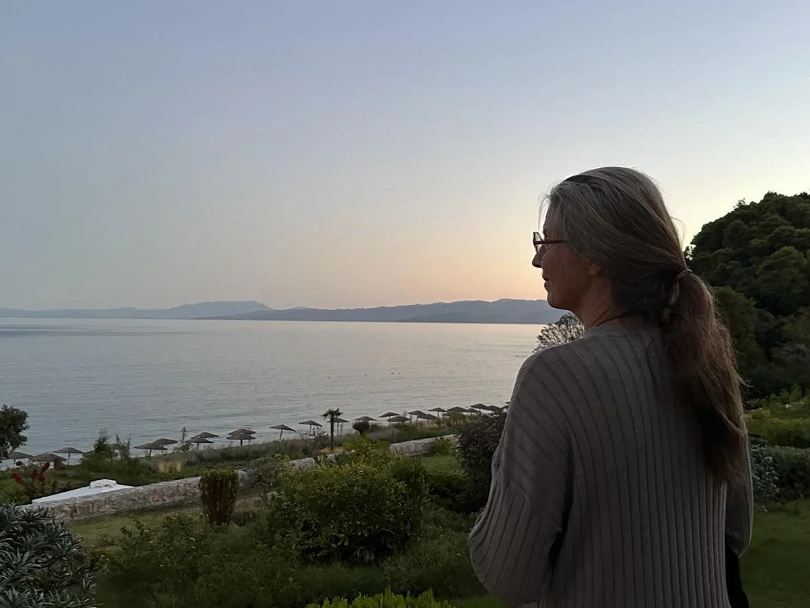 camilla-silver-skiathos-kväll.jpeg